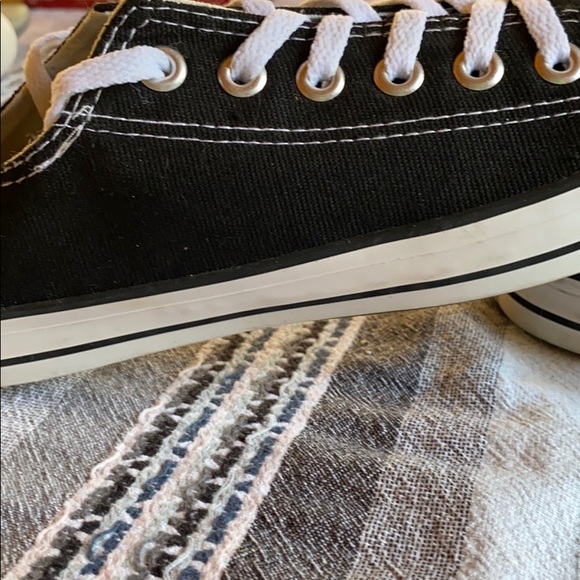 Convers all star (men’s/homme) - Picture 4 of 5